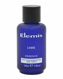 Elemis 1oz Lime Essence Women