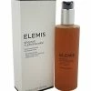 Elemis Sensitive 6.7oz Cleansing Wash Women -Peter Thomas Roth shop 4120186135 RLLD 1
