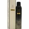 Oribe Gold Lust 6oz Dry Shampoo Women -Peter Thomas Roth shop 4120196822 RLLD 1