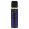 Oribe Surfcomber 2.5oz Tousled Texture Mousse Women