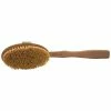 Elemis 1pc Body Detox Skin Brush Women -Peter Thomas Roth shop 4120205237 RLLD 1