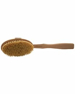 Elemis 1pc Body Detox Skin Brush Women