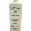 Kérastase 34oz Densifique Fondant Densite Lifting Bodifying Care Conditioner Women -Peter Thomas Roth shop 4120236114 RLLD 1