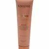 Kérastase 5.1oz Discipline Oleo-Curl Leave In Cream Women