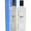 Peter Thomas Roth Acne Clearing Wash 8.5oz Cleanser Women
