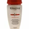 Kérastase Nutritive Bain Magistral 8.5oz Shampoo Women -Peter Thomas Roth shop 4120265024 RLLD 1