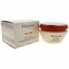 Kérastase Nutritive 6.8oz Masque Women