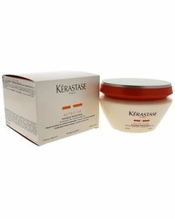 Kérastase Nutritive 6.8oz Masque Women