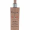Kérastase 13.5oz Discipline Curl Ideal Cleansing Conditioner Women