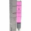 Kérastase 4.06oz Fusio Dose Booster Brillance Treatment Women