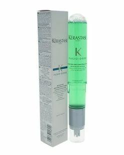 Kérastase Keratase 4.06oz Fusio Dose Booster Reconstruction Treatment Women