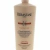 Kérastase 34oz Nutritive Fondant Magistral Conditioner Women