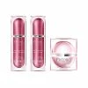 Predire Paris 3-Piece Skin Collagen Cell Renewal Collection Women