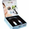 Predire Paris Apple & Grape Stem Cell Anti Aging Set Women Nocolor