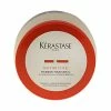Kérastase 16.9oz Nutritive Masque Magistral Women