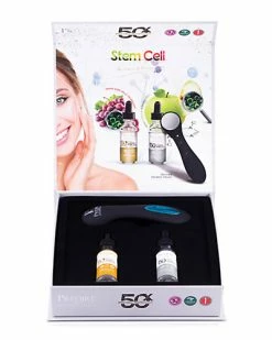 Predire Paris 50X Apple & Grape Stem Cell Intensive Day And Night Dark Spot Correction Women Nocolor -Peter Thomas Roth shop 4120392977 RLLD 1 1