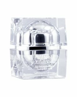 Predire Paris Age-Defying Stem Cell Concentrate & Eucalyptus Mask Women Nocolor -Peter Thomas Roth shop 4120393258 RLLD 3