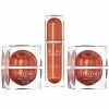 Predire Paris Luxury Lifting And Firming Neck Care Set Women
