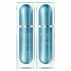 Predire Paris 2pc Day And Night Eye Care Set Women 1 Predire Paris 2pc Day And Night Eye Care Set Women -Peter Thomas Roth shop 4120416707 RLLD 1