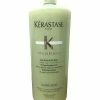 Kérastase 34oz Bain Divalent Shampoo Women -Peter Thomas Roth shop 4120438521 RLLD 1