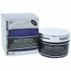 Peter Thomas Roth 30 Pc Retinol Fusion PM Overnight Resurfacing Pads Women -Peter Thomas Roth shop 4120440663 RLLD 1