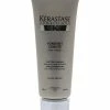 Kérastase 6.8oz Densifique Fondant Densite Lifting Bodifying Care Conditioner Women