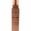 Kérastase 5.1oz Discipline Mousse Curl Ideal Women