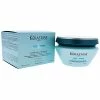 Kérastase 6.8oz Resistance Strengthening Masque Women