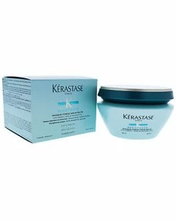 Kérastase 6.8oz Resistance Strengthening Masque Women