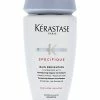 Kérastase 8.5oz Specifique Bain Prevention Shampoo Women -Peter Thomas Roth shop 4120452043 RLLD 1