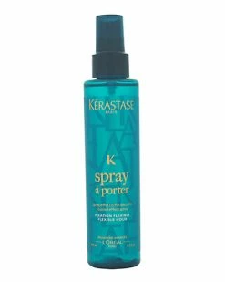 Kérastase Unisex Spray A Porter Tousled Effect 5.1oz Spray Women
