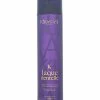 Kérastase 8.8oz Laque Dentelle Micro Mist Fixing Flexible Hold Hairspray Women