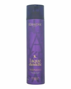 Kérastase 8.8oz Laque Dentelle Micro Mist Fixing Flexible Hold Hairspray Women