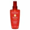 Kérastase 4.2oz Soleil Micro-Voile Protecteur Fine, Dry & Light Mist Women -Peter Thomas Roth shop 4120452081 RLLD 1