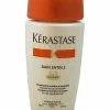 Kérastase 8.5oz Unisex Nutritive Bain Satin 2 Shampoo Women