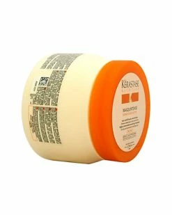 Kérastase 16.9oz Masquintense Fine Hair Mask Women