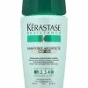 Kérastase Unisex Resistance Bain De Force Architect Reconstructing 8.5oz Shampoo Women