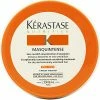 Kérastase 16.9oz Masquintense Thick Hair Mask Women