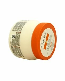 Kérastase 16.9oz Masquintense Thick Hair Mask Women -Peter Thomas Roth shop 4120452115 RLLD 3