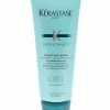 Kérastase Unisex Resistance Ciment Anti-Unsure 6.8oz Conditioner Women -Peter Thomas Roth shop 4120452116 RLLD 1
