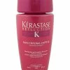 Kérastase 8.5oz Reflection Bain Chroma Captive Shampoo Women