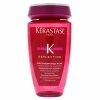 Kérastase 8.5oz Reflection Bain Chromatique Riche Shampoo Women 1 Kérastase 8.5oz Reflection Bain Chromatique Riche Shampoo Women -Peter Thomas Roth shop 4120452123 RLLD 1