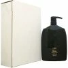 Oribe 33.8oz Signature Shampoo Women -Peter Thomas Roth shop 4120453290 RLLD 1