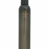 Oribe 9oz Superfine Strong Hair Spray Women