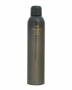 Oribe 9oz Superfine Strong Hair Spray Women