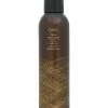 Oribe 7oz Thick Dry Finishing Spray Women -Peter Thomas Roth shop 4120453295 RLLD 1
