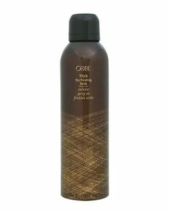 Oribe 7oz Thick Dry Finishing Spray Women
