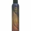Oribe 8.5oz Apres Beach Wave & Shine Spray Women