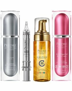 Predire Paris Wrinkle Eraser Women