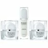 Predire Paris 3pc Bio Brightening Intensive Treatment Collection Women